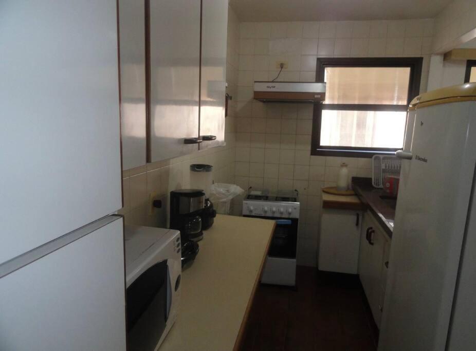 Pitangueiras Com Cadeira E Guarda-Sol Exclusivo, Limpeza Diaria, Piscina Climatizada E Wi-Fi Apartamento Guarujá Exterior foto