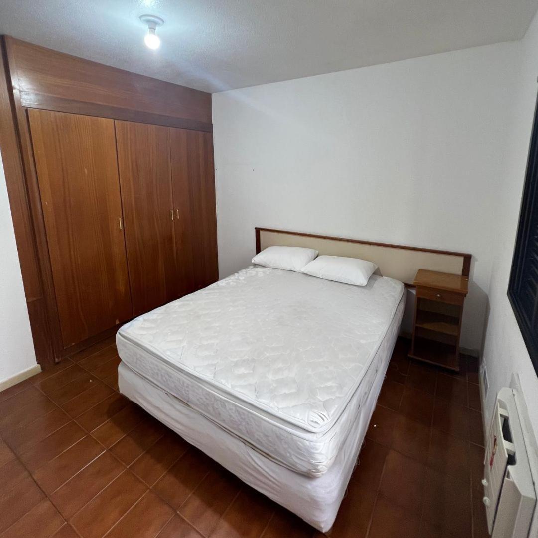 Pitangueiras Com Cadeira E Guarda-Sol Exclusivo, Limpeza Diaria, Piscina Climatizada E Wi-Fi Apartamento Guarujá Exterior foto